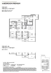 Lucerne Grand (U/C) (D22), Apartment #627911061